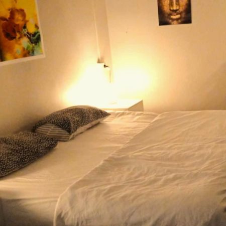 Hotel Zen Harmony House Sydney Esterno foto