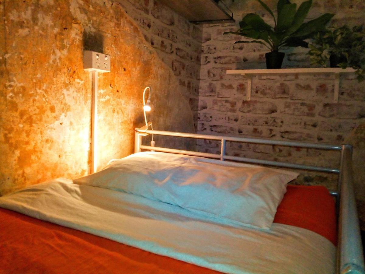 Hotel Zen Harmony House Sydney Esterno foto